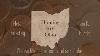 11 2 24 7 00 Pm Et Livestream Half Dollar Hunt U0026 Auction Sold Out