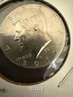 1864 Confederate Note Morgan 1882 Silver Walking Liberty Kennedy Half Lot