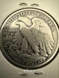 1864 Confederate Note Morgan 1882 Silver Walking Liberty Kennedy Half Lot