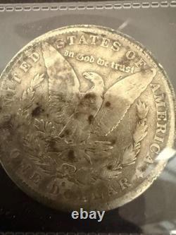 1864 Confederate Note Morgan 1882 Silver Walking Liberty Kennedy Half Lot