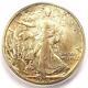 1916-s Walking Liberty Half Dollar 50c Coin Icg Ms61 (bu Unc) $1,880 Value