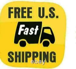 1916-S Walking Liberty Silver Half Dollar 50c Better Date Free USA Shipping