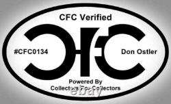 1916-S Walking Liberty Silver Half Dollar 50c Better Date Free USA Shipping