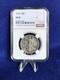 1916 Walking Liberty Silver Half Dollar 50c Semi-key Coin Ngc Vg8 Very Good
