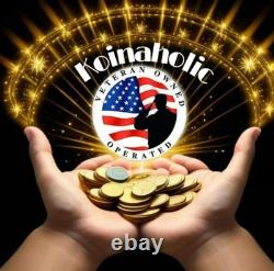 1917 PDS Walking Liberty Half Dollars, 50c Reverse Mint Marks? From Storage