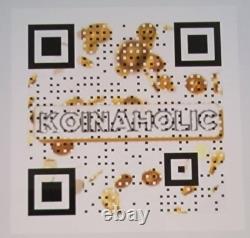 1917 PDS Walking Liberty Half Dollars, 50c Reverse Mint Marks? From Storage