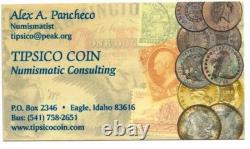 1917-S Walking Liberty Half Dollar, Reverse Mintmark, PCGS XF-45