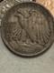 1917 Walking Liberty Half Dollat(real Deal)