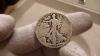 1918 Walking Liberty Half Dollar Coin Review