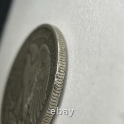1919 Walking Liberty Half Dollar Key Date Fine 51062