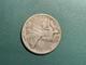 1921-d 50c Walking Liberty Half Dollar