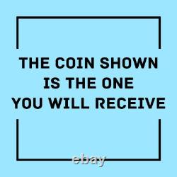 1921 (P) Walking Liberty Half Dollar About Good 90% Silver See Pics J793