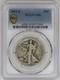 1921-s 50c Silver Walking Liberty Half Dollar Pcgs G06 Low Mintage