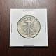 1921-s Walking Liberty Half Dollar Key Date Low Mintage Good Detail