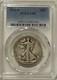 1921 S Walking Liberty Half Dollar Pcgs G6 Only 548k Minted