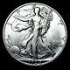 1928-s Walking Liberty Half Dollar Silver - Stunning Coin - #905h