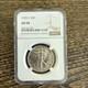 1935-s Au 58 Walking Liberty