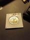 1935 Walking Liberty Silver Half Dollar 90% Philadelphia Nice Au/ Bu