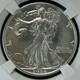 1936-s Walking Liberty Half Dollar 50c 26227