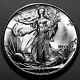 1936-s Walking Liberty Silver Half Dollar Superb Gem Bu #1