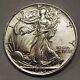 1936 Silver Walking Liberty Half Grading Ch Bu Flashy Premium Quality Coin C74