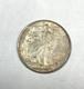 1936 Walking Liberty Half Dollar Unc++ Nice Original