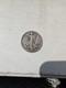 1936 Walking Liberty Silver Half Dollar
