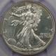 1938 50c Walking Liberty Half Dollar Pcgs Pr 66