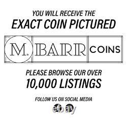 1938 Walking Liberty Half Dollar MS62 ICG 6969