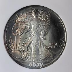 1939 50c Silver Half Dollars Liberty Walking MS-67