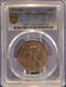 1939-d Walking Liberty Half Dollar Ms62 Gold Shield Graded 01/26