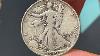 1939 D Walking Liberty Half Dollar Worth Money How Much Is It Worth And Why