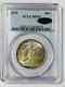1939 P Walking Liberty Half Dollar Pcgs Ms-65 Cac Low Cac Population