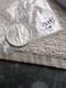 1939-s Walking Liberty Half Dollar Au/unc
