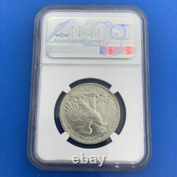 1940 P Proof Silver Walking Liberty Half Dollar High Grade Philadelphia NGC PF65
