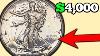 1940 Walking Liberty Half Dollar Coin Values