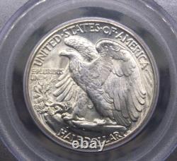 1941 D Walking Liberty SILVER Half Dollar 50c PCGS MS65 CAC #795 OGH Old Green 1941 D Walking Liberty SILVER Half Dollar 50c PCGS MS65 CAC #795 OGH Old Green