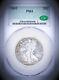 1941 Liberty Walking Half Dollar Cacg Proof 64 Proof Cac Low Mintage