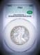 1941 Liberty Walking Half Dollar Cacg Proof 64 Proof Cac Low Mintage