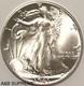 1941 S Walking Liberty Half Dollar From Obw Roll Estate Ch-gem Bu Unc 90% Silver