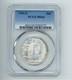 1941-s Walking Liberty Us Silver Half 50c Pcgs Ms-64