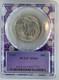 1942 50c Ms66 Walking Liberty Silver Half Dollar Pcgs Trader Bea Core