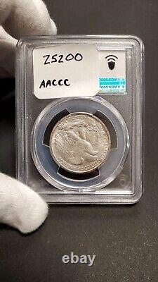 1942 50c Silver Walking Liberty PCGS MS68 PQ Approved Rare American Half Dollar