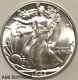1942 D Walking Liberty Half Dollar From Obw Roll Estate Ch-gem Bu Unc 90% Silver