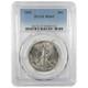 1942 Liberty Walking Half Dollar Ms 65 Pcgs Silver 50c Coin Skui19855