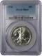 1942 Liberty Walking Half Dollar Pr 65 Pcgs 90% Silver 50c Us Coin Collectible