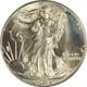 1942 Ms65 Walking Liberty Half Dollar, Pcgs 15332382