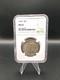 1942 Ngc Ms 65 Walking Liberty Half Dollar Ms65 50c Beautiful Walker Silver Coin