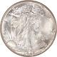 1942 Nevada Silver Collection Walking Liberty Half Dollar 50c Ngc Ms66