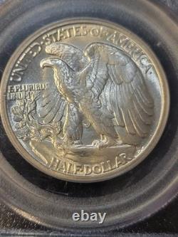 1942 P PCGS MS65 Walking Liberty Half Dollar OGH 1942 P PCGS MS65 Walking Liberty Half Dollar OGH